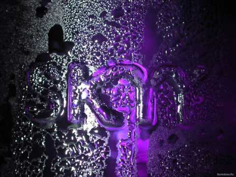 HamoZial - Nice Lines 2013