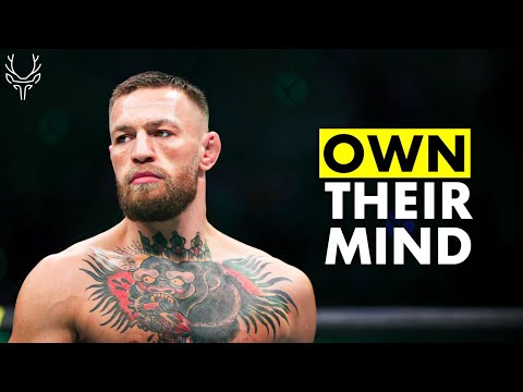 The Ultimate Guide to Trash Talk