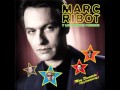 Marc Ribot - Las Llomas de New Jersey