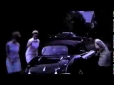 45 cady street | emily + ed chwalek's house marcia ed