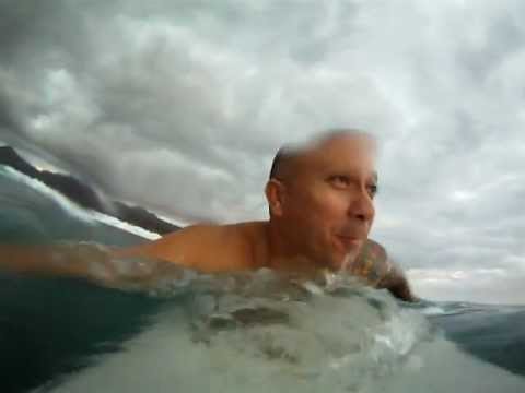 Shoulda, Coulda, Woulda.... Major Fail.