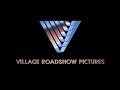 Warner Bros Pictures Village Roadshow Pictures Sony Pictures Animation 2007