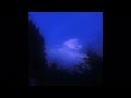3 Am Walk Slowed Reverb Extended 10 Hours