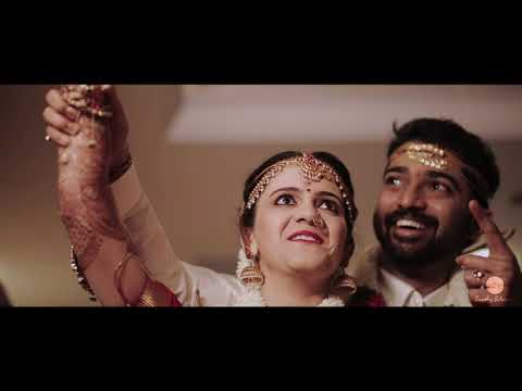 Wedding Photographer portfolio by Swathy Sekaran Photographer in Chennai - Photo 3 Wedding Photographer portfolio by Swathy Sekaran Photographer in Chennai - Photo 3