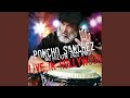 Poncho Sanchez Medley (Live)