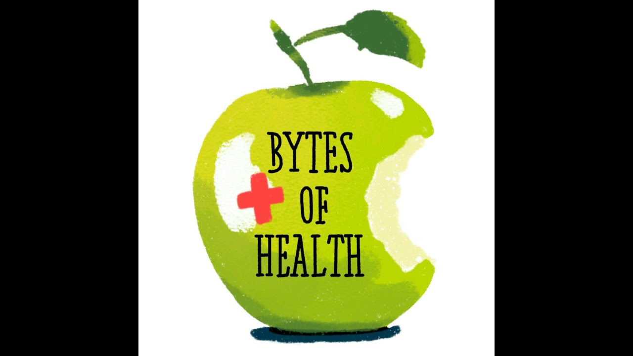 Managing College Application Stress