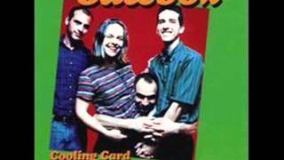 Jawbox - Thin White Line (Avengers cover)