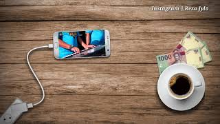 Download lagu Story Wa Jihan Audy mp3