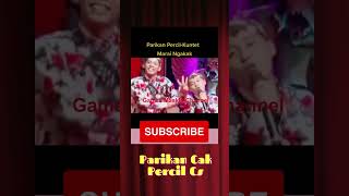 Download lagu Parikan Cak Percil Cs #shorts #shortsvideo #parikan #cakpercil mp3 Download lagu Parikan Cak Percil Cs #shorts #shortsvideo #parikan #cakpercil mp3