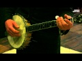 Ben Weaver - I Was Young When I Left Home (Bob Dylan)