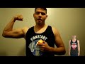 Constant Gains Merch out now!! Cop It!!
