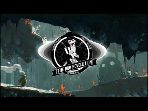 Emorfik - Try Me VIP