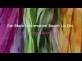 Product Video