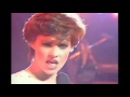 Sheena Easton: Take My Time