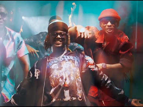 Fathermoh Official and 3 more