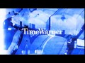 TimeWarner Ident 2016 2