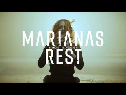 Noble Demon and 2 more