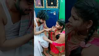 Bijaya mohanti sir ,