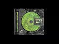 Crankdat NGHTMRE TYPE SH T Feat Duke Deuce Official Visualizer
