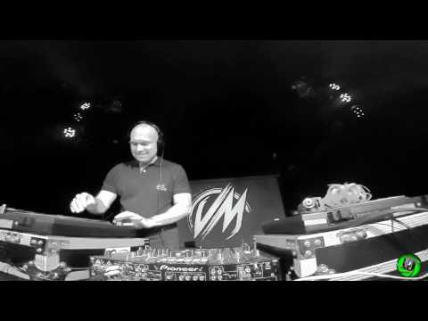 Vinyl Masters - 01/07/2017 - Dj S.I.D.R. - White, black, green and something more...