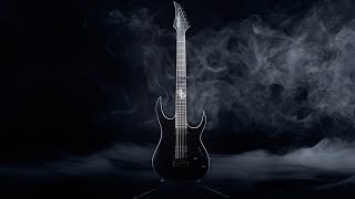 Video thumbnail for SOLAR Guitars S1.6 ETC by Solar Guitars