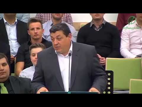 Prigoana credincioșilor a inceput deja si in europa