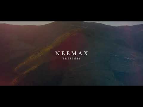 Neemax feat. Sergi Yaro - Don't Lose It (Official Video)