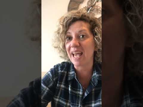 PALAZZO STROZZI FIRENZE