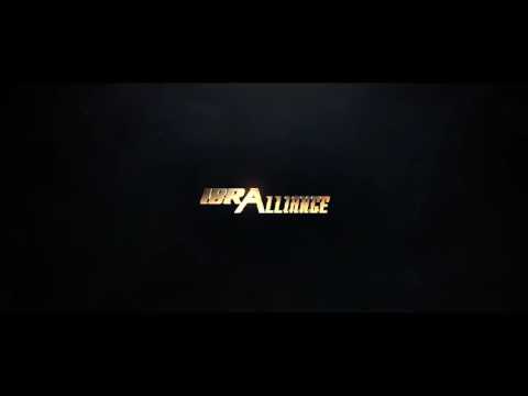 Top tricks you should learn#raa