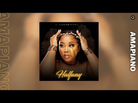 Khanyisa – Mali Yami feat Lady Du, Marcus MC & Tycoon