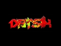 Heavy Dubstep Mix 2012 - (DatsiK Mix) 