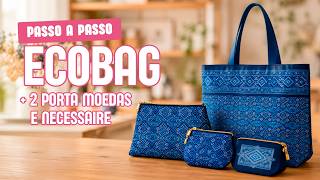 Vídeo sobre o produto