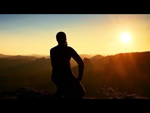 Manu Negrea | As vrea Isuse scump sa fiu ca Tine