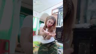 Download lagu Rani bohay tiktok(4) mp3 Download lagu Rani bohay tiktok(4) mp3