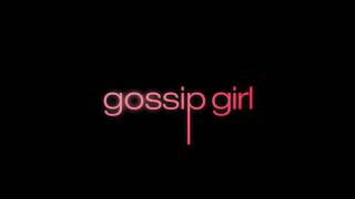 Gossip Girl S04E05 Soundtrack - Tokyo Police Club - Bambi