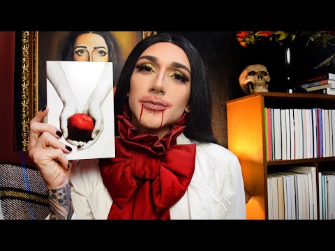 video thumnail