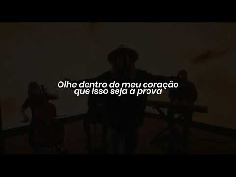 Wounds - Jordan Feliz