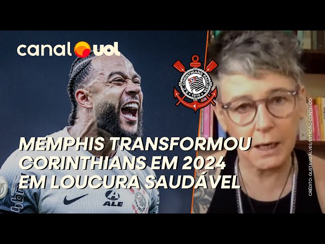 Tímido no mercado, Corinthians acumula saídas e aguarda nome de peso