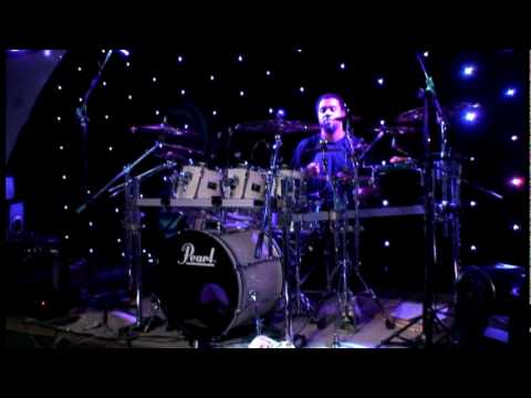 Fabiano Alves- Nosso amor