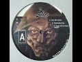 Nas + MF DOOM - NastraDOOMus Volumes 1 & 2 Full Album Nas + MF DOOM - NastraDOOMus Volumes 1 & 2 Full Album