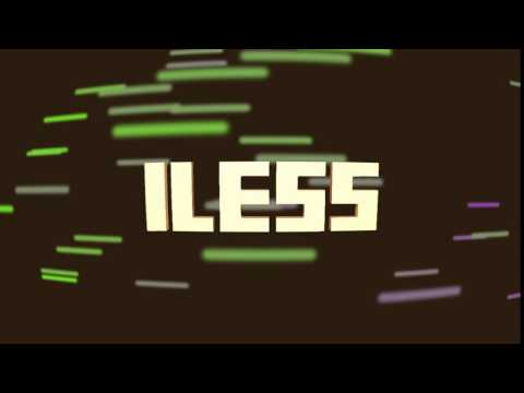 ILESS -Intro
