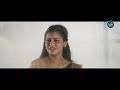Vemulavada Rajanna Devunni Aduge Ni Midunna Ishtam Love Song ‍ ️‍