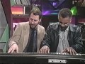 Ben Sidran & Joe Sample