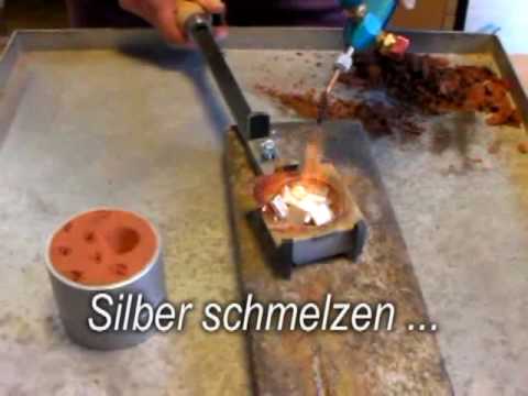 Schmuckworkshop-Ring-Anhaenger.flv