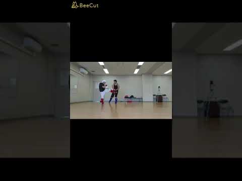 【脚が折れそうなほどのローキック】 #shorts #格闘技 #スパーリング
