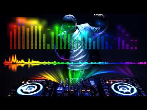 Indifferent Guy, Eva Pavlova – All Night Long (Original Mix) [Deep Immersion]