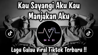 Download lagu KAU SAYANGI AKU KAU MANJA KAN AKU - KAU TETAP KU SAYANG COVER SUARA PALING MERDU BIKIN BAPER ! mp3 Download lagu KAU SAYANGI AKU KAU MANJA KAN AKU - KAU TETAP KU SAYANG COVER SUARA PALING MERDU BIKIN BAPER ! mp3