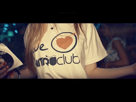 Mr.Cheez - See You! (EXMO 'Vixa' Bootleg)