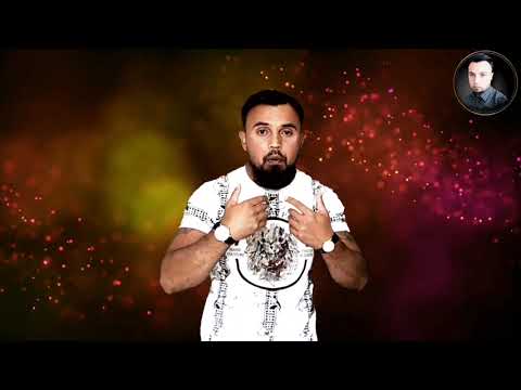 Buscu - Dușmani să facă spume 2021  《B M S 》 ( oficial video )