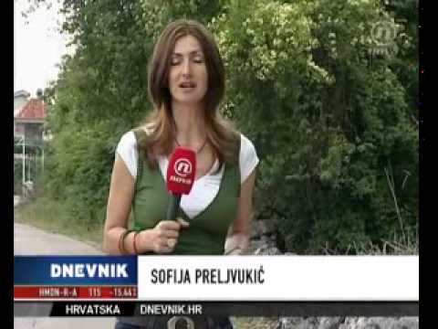 Miris Imotske zmije ► Play